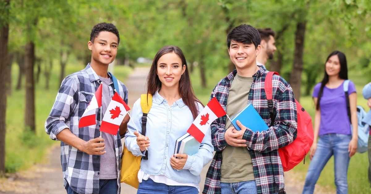 How to Apply for a Student Visa: A Step-by-Step Guide