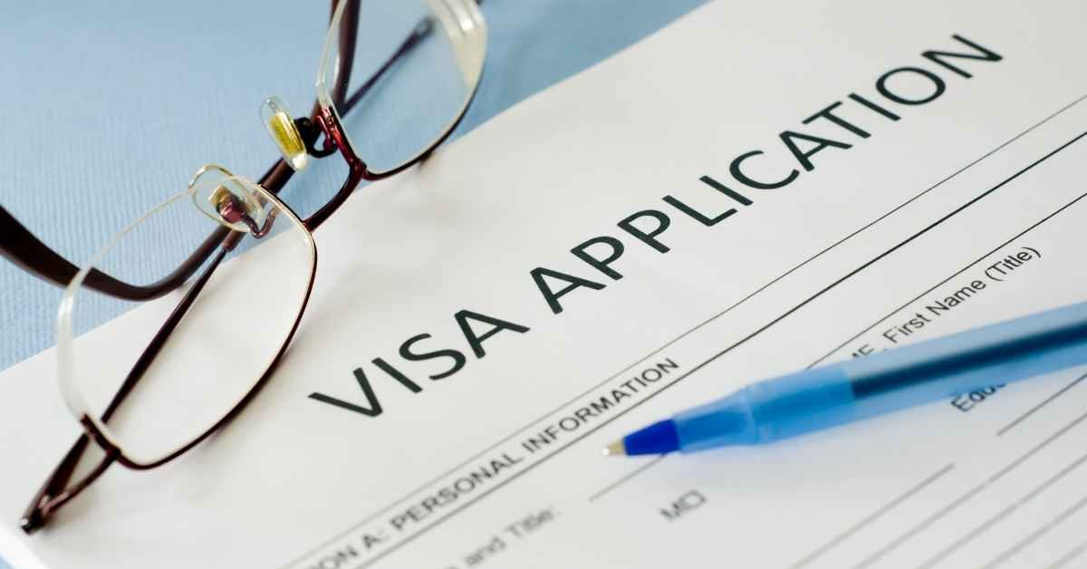 Global Immigration & Visa Updates