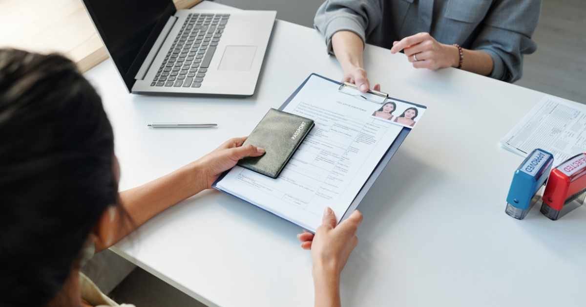 Why Work Abroad? Benefits of International Employment