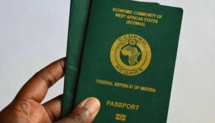 32 Countries Without Visa for Pakistan